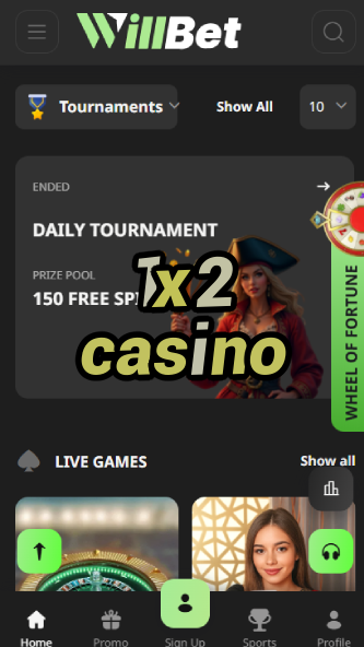 1X2 Casino - Best Sports Betting & Casino-7spincasino.ydblkf.net