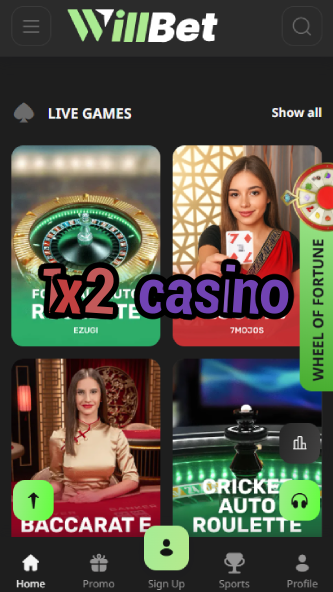 1X2 Casino - Best Sports Betting & Casino-7spincasino.ydblkf.net