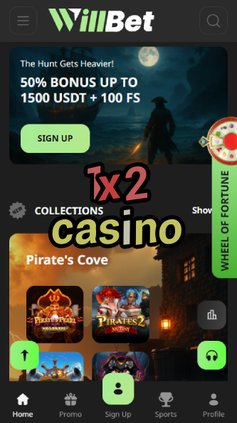 1X2 Casino - Best Sports Betting & Casino-7spincasino.ydblkf.net
