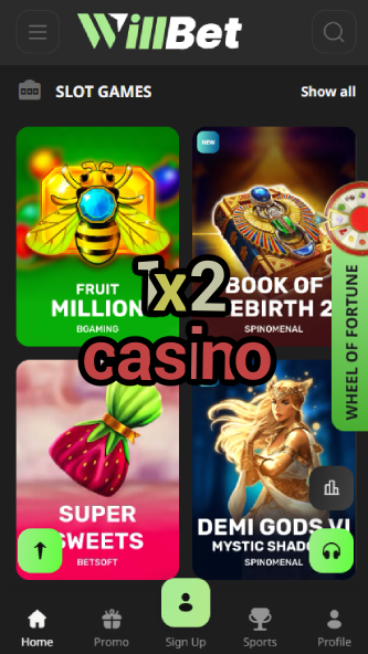1X2 Casino - Best Sports Betting & Casino-7spincasino.ydblkf.net